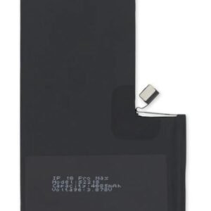 Huarigor Premium iPhone 16 Pro Max Battery with Adhesive - 4685 mAh