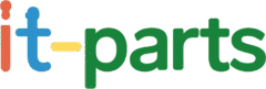 IT Parts